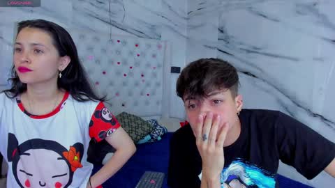 Snapshot of arissha_lee chatting on 30, 5, 2026 celina online show from 30, 5, 2026