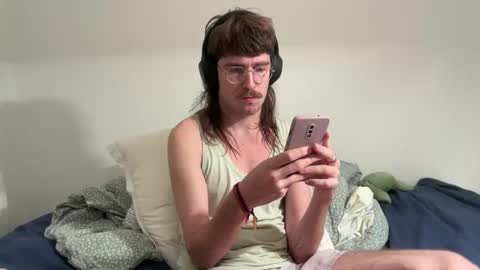 Ariste online show from 19, 10, 2025