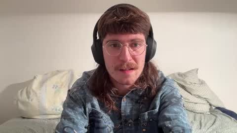 Ariste online show from 23, 10, 2025