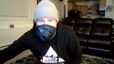 Snapshot of aristaeus33 chatting on 28, 9, 2025 aristaeus33 online show from 28, 9, 2025