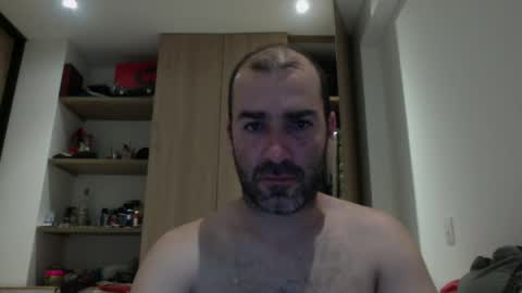 aristi11 online show from 13, 12, 2024