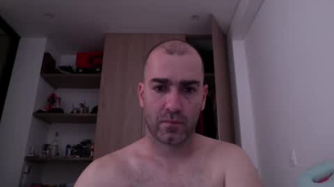 aristi11 online show from 15, 12, 2024