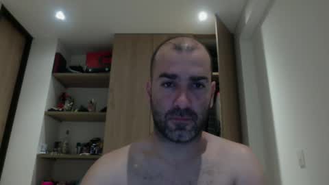 aristi11 online show from 23, 12, 2024