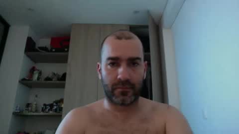 aristi11 online show from 6, 1, 2025