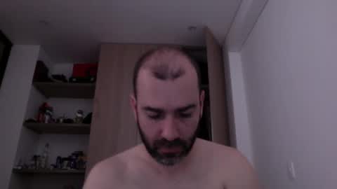 aristi11 online show from 9, 2, 2025