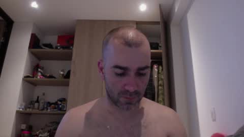 aristi11 online show from 26, 2, 2025