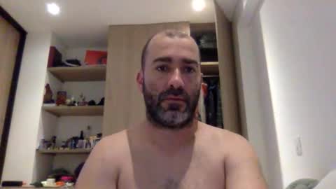 aristi11 online show from 9, 3, 2026