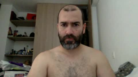 aristi11 online show from 29, 6, 2026