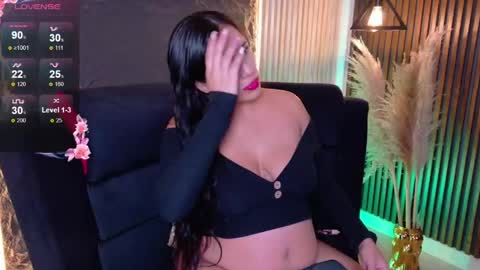 Snapshot of arith_sandoval_sc chatting on 29, 5, 2026 ARITH SANDOVAL online show from 29, 5, 2026