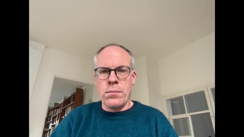 Snapshot of aritubi chatting on 10, 10, 2025 Aritubi online show from 10, 10, 2025
