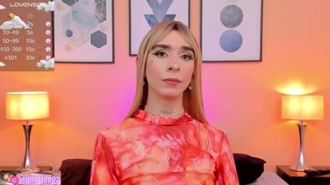 Snapshot of arivega chatting on 5, 12, 2024 Nice to meet you thumb up me please its important I LOOK MY BIO DOWN online show from 5, 12, 2024