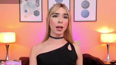 Snapshot of arivega chatting on 7, 12, 2024 Nice to meet you thumb up me please its important I LOOK MY BIO DOWN online show from 7, 12, 2024
