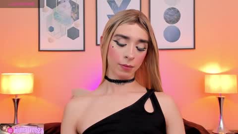 Snapshot of arivega chatting on 7, 12, 2024 Nice to meet you thumb up me please its important I LOOK MY BIO DOWN online show from 7, 12, 2024