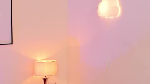   Nice to meet you  thumb up me please its important I  LOOK MY BIO DOWN online show from 21, 11, 2025