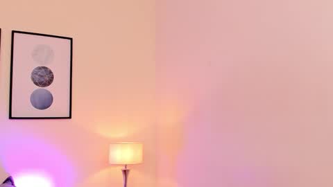   Nice to meet you  thumb up me please its important I  LOOK MY BIO DOWN online show from 5, 2, 2026