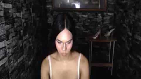 ariya031806 online show from 22, 6, 2026