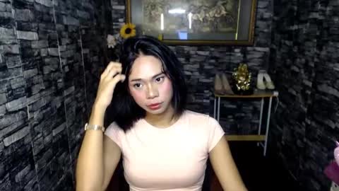 ariya031806 online show from 16, 7, 2026