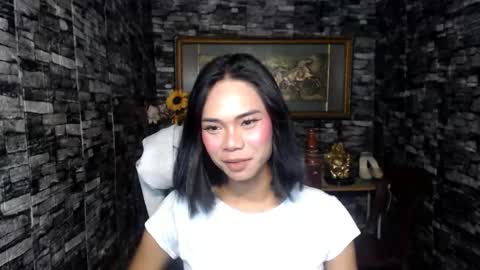 ariya031806 online show from 18, 7, 2026