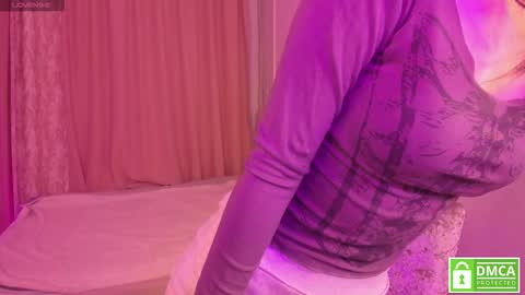 Ariya online show from 24, 2, 2026