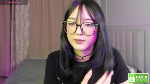 Ariya online show from 1, 3, 2026