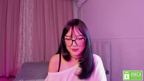 Ariya online show from 6, 3, 2026