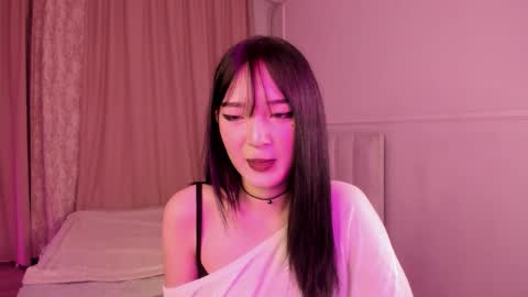 Ariya online show from 16, 3, 2026