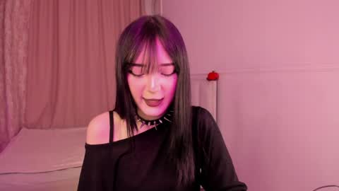 Ariya online show from 3, 4, 2026