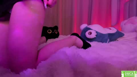 Ariya online show from 15, 4, 2026