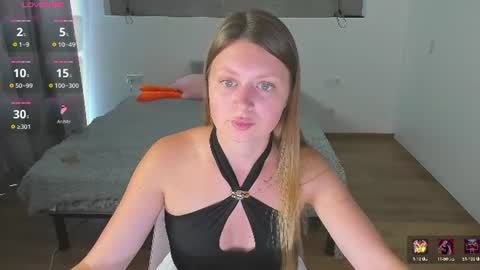 Snapshot of ariymil chatting on 18, 7, 2026 ariymil online show from 18, 7, 2026