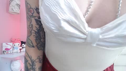 ariyokai online show from 4, 2, 2025