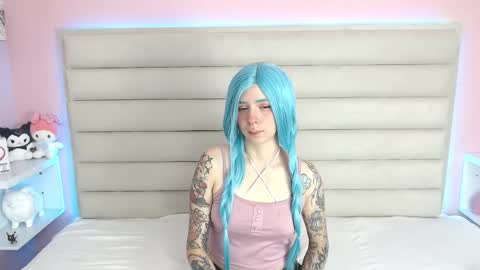 ariyokai online show from 5, 2, 2025