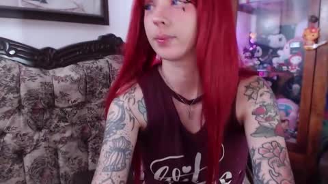 ariyokai online show from 10, 10, 2025