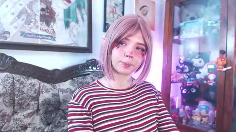 ariyokai online show from 16, 10, 2025