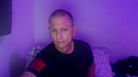 luv2benawty online show from 8, 3, 2026