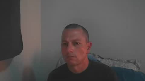 luv2benawty online show from 14, 4, 2026