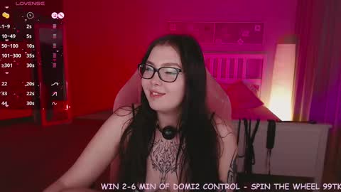 Snapshot of arizonaa_muse chatting on 13, 1, 2025 Astrid online show from 13, 1, 2025
