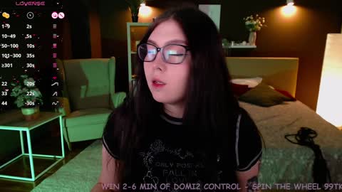 Snapshot of arizonaa_muse chatting on 16, 1, 2025 Astrid online show from 16, 1, 2025