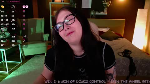 Snapshot of arizonaa_muse chatting on 16, 1, 2025 Astrid online show from 16, 1, 2025