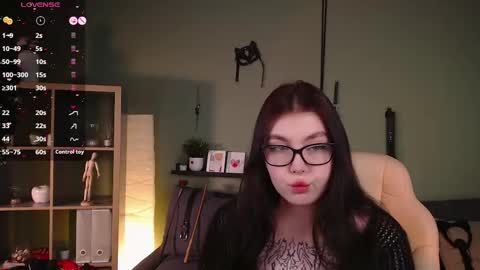 Snapshot of arizonaa_muse chatting on 9, 3, 2025 Astrid online show from 9, 3, 2025