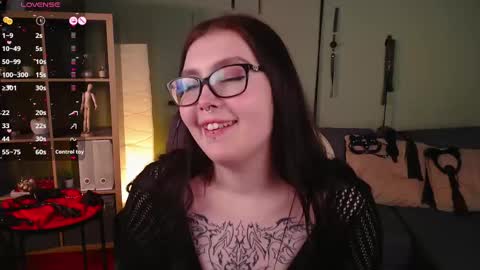Snapshot of arizonaa_muse chatting on 9, 3, 2025 Astrid online show from 9, 3, 2025