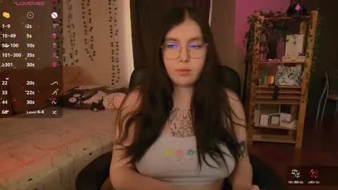 Astrid online show from 14, 1, 2026