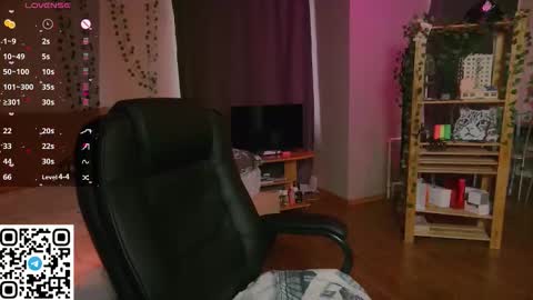 Astrid online show from 28, 2, 2026