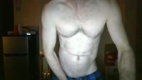 Jasson online show from 16, 1, 2025