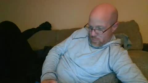 Jasson online show from 10, 11, 2025