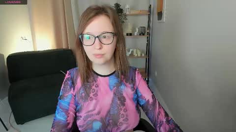 Arizona online show from 11, 11, 2025