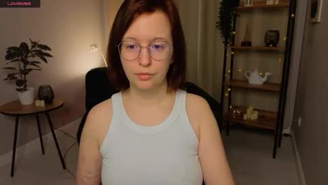 Arizona online show from 15, 12, 2025