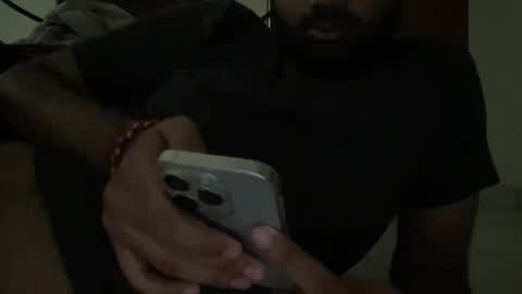 Snapshot of arjun15080 chatting on 2, 3, 2025 arjun15080 online show from 2, 3, 2025