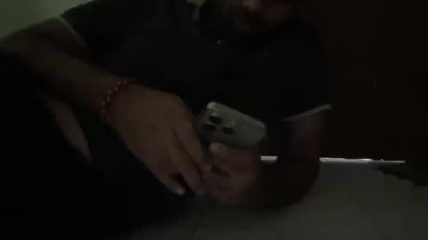 Snapshot of arjun15080 chatting on 9, 3, 2025 arjun15080 online show from 9, 3, 2025