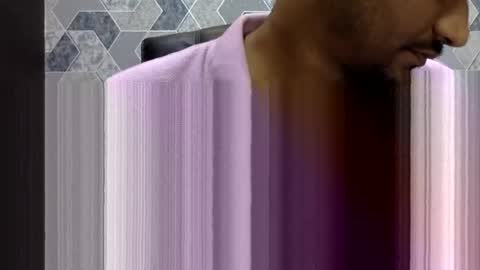 arjun9830 online show from 12, 4, 2026