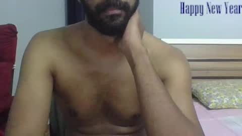 Snapshot of arjun_tn chatting on 28, 1, 2025 Arjun online show from 28, 1, 2025